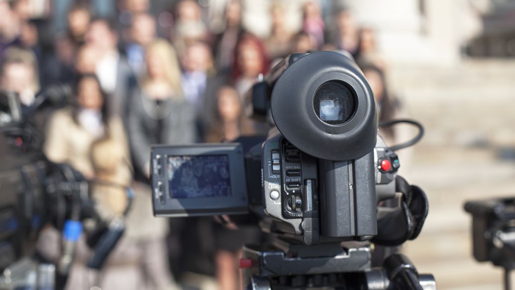 漯河短視頻運營公司收費標準是什么？